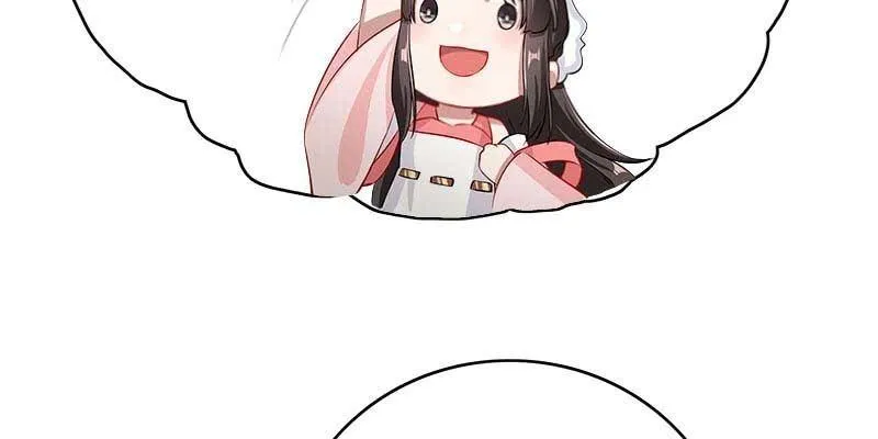 倾心相谈 第36页