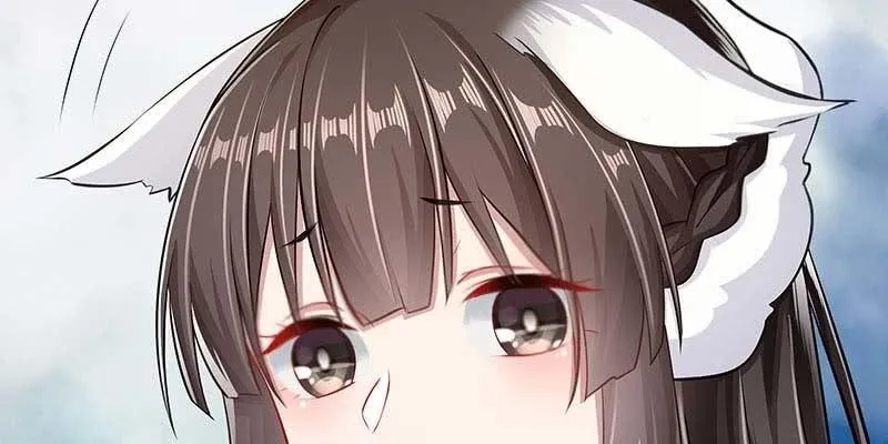倾心相谈 第124页