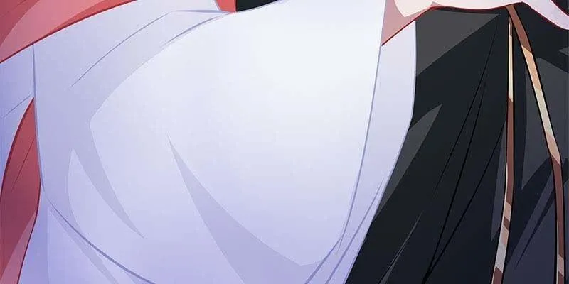 倾心相谈 第146页