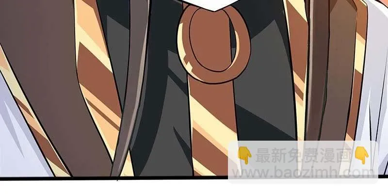 倾心相谈 第156页