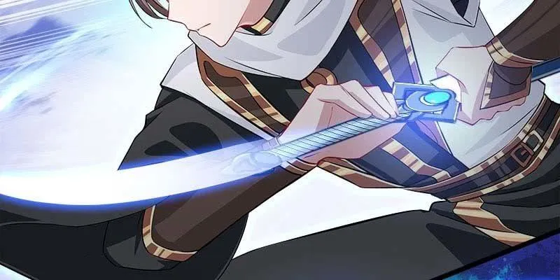 执手相伴 第7页
