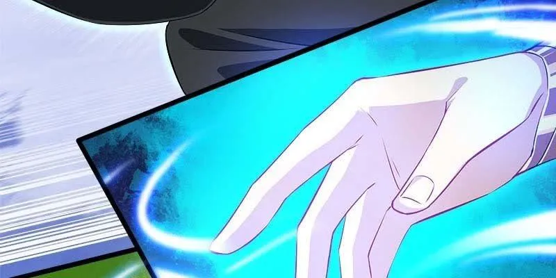 执手相伴 第8页