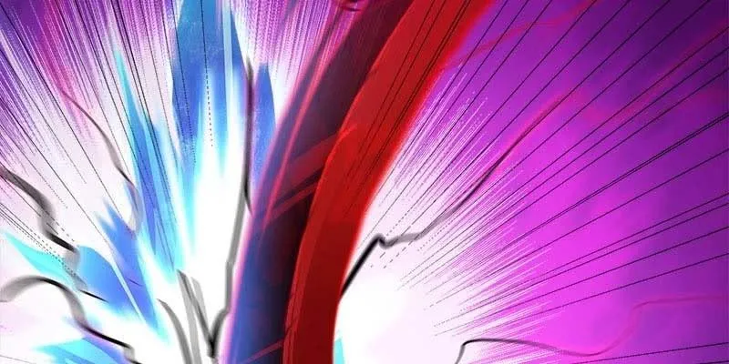 执手相伴 第20页