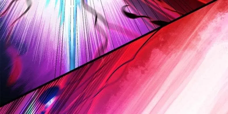 执手相伴 第22页