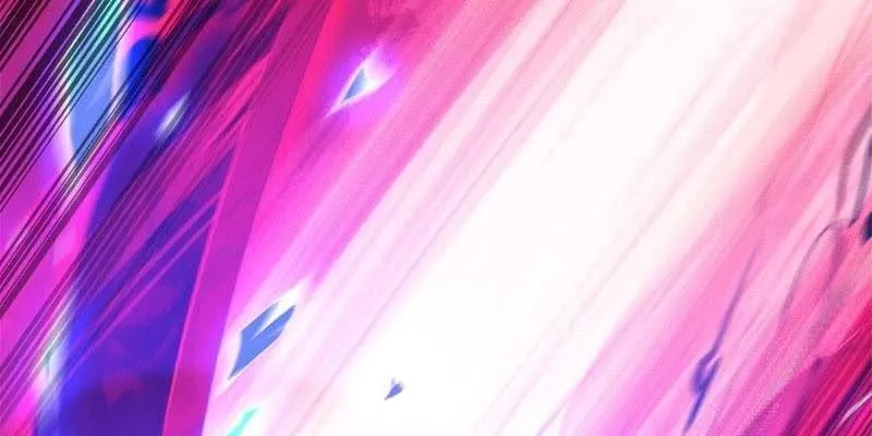 执手相伴 第23页