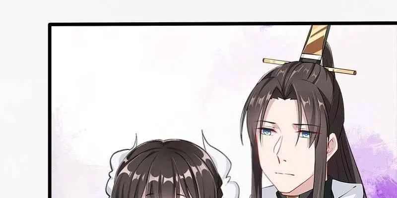 执手相伴 第68页