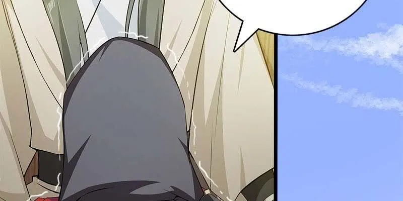 执手相伴 第72页