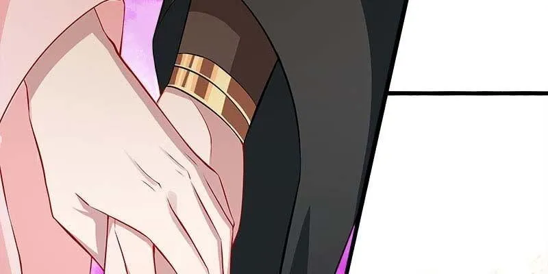 执手相伴 第131页