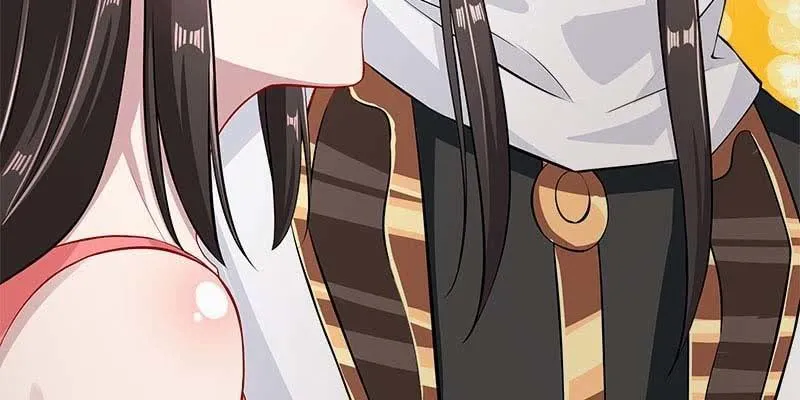 执手相伴 第134页