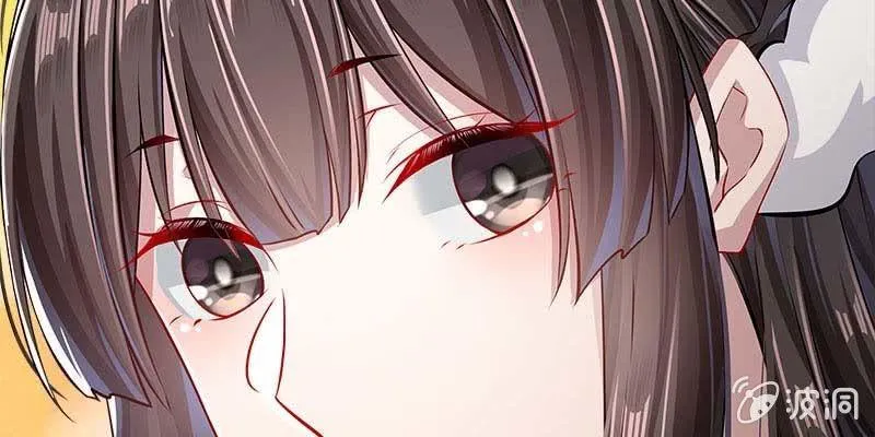 执手相伴 第137页