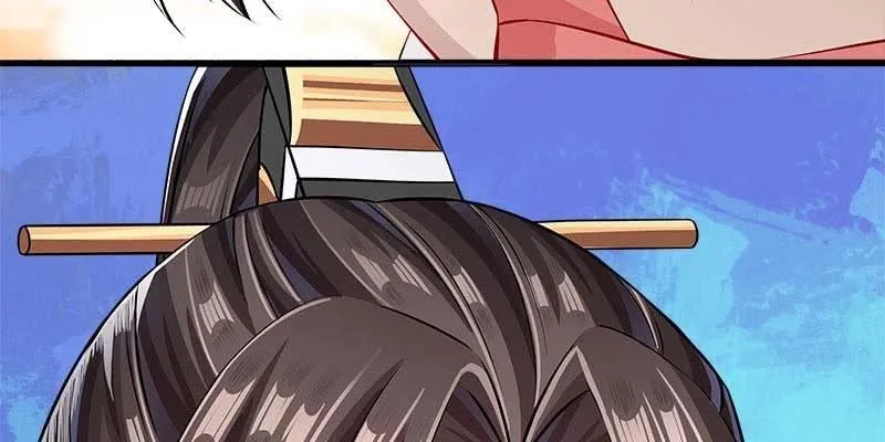 执手相伴 第139页
