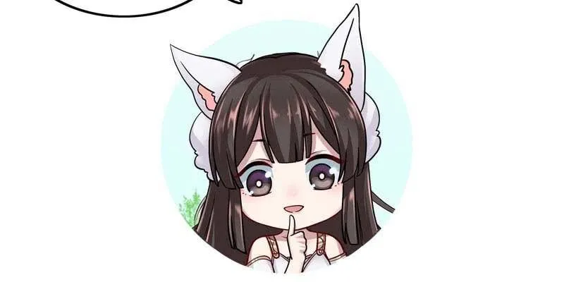 执手相伴 第162页