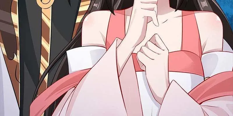 大佬们登场 第91页