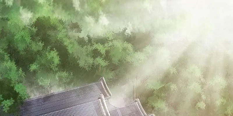 两情相悦 第7页