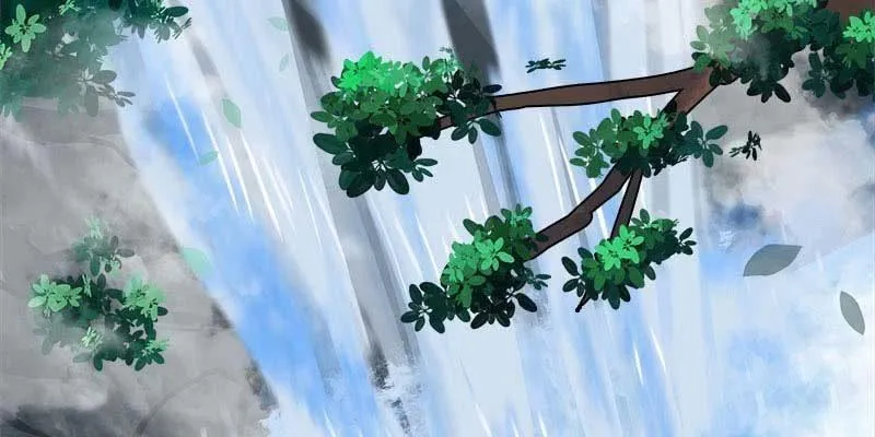 变成狐狸怎么亲亲？ 第151页