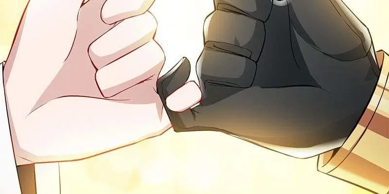 昔日誓约 第14页