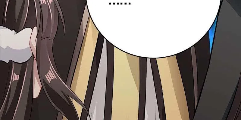 昔日誓约 第64页