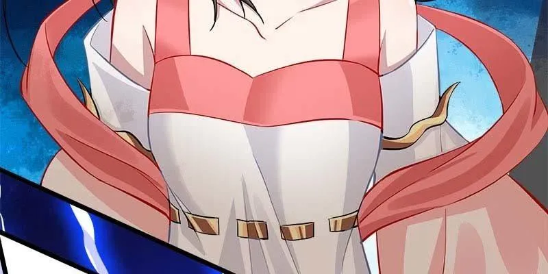 昔日誓约 第110页