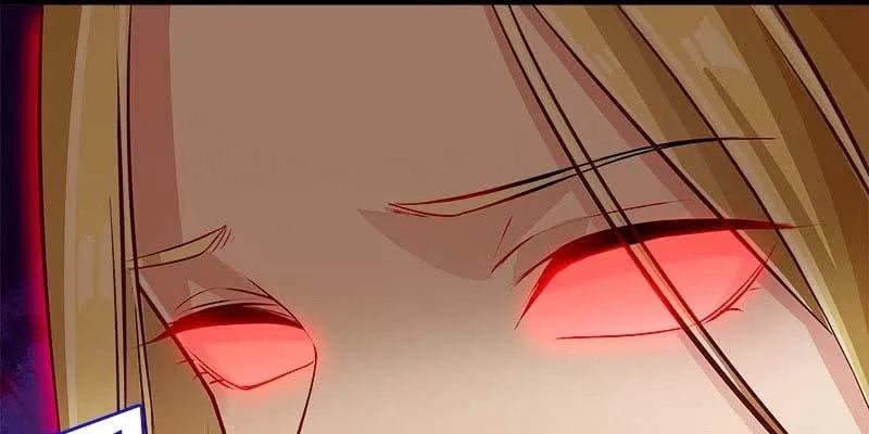 昔日誓约 第142页