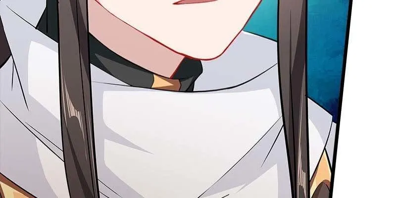 昔日誓约 第183页