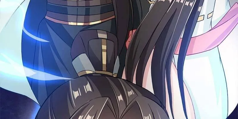 阮清墨与夜尊的约定 第18页