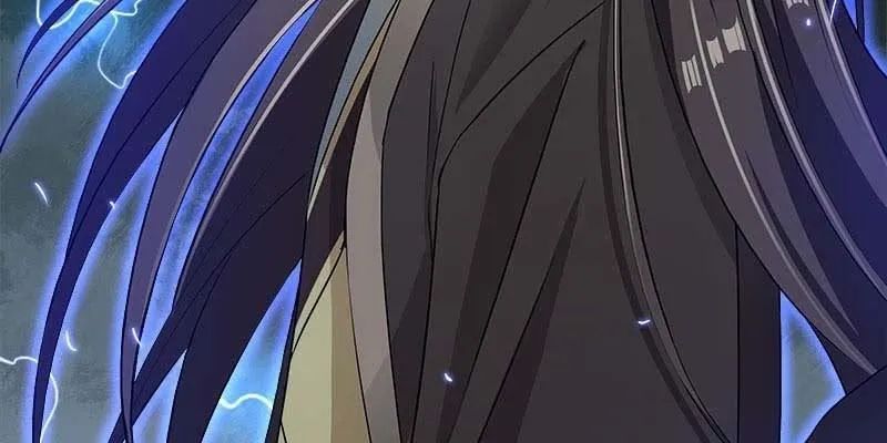 阮清墨与夜尊的约定 第132页
