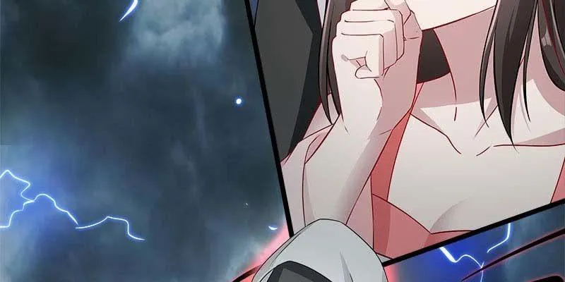 阮清墨与夜尊的约定 第144页