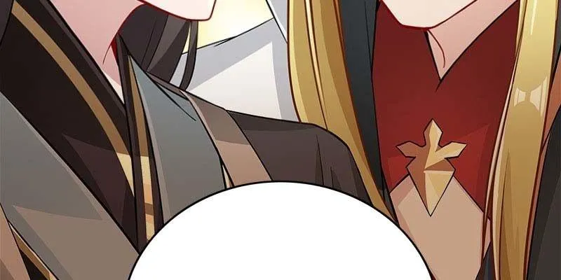 阮清墨与夜尊的约定 第172页
