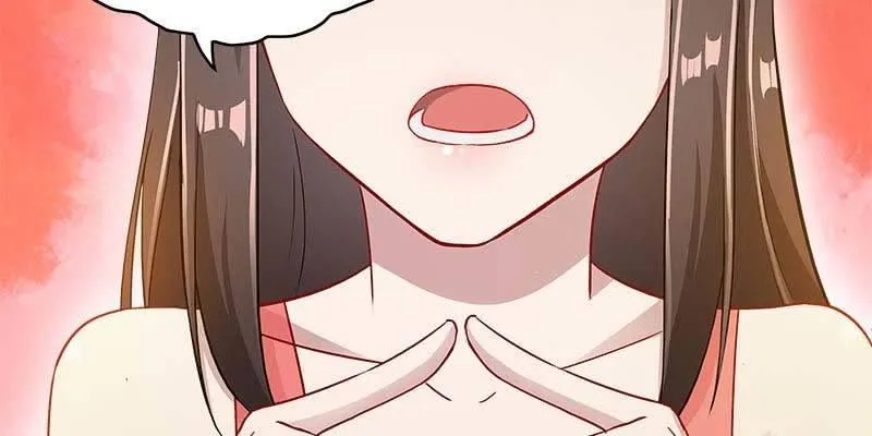 你喜不喜欢我？ 第139页