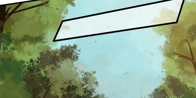复活玲珑儿的交易 第6页