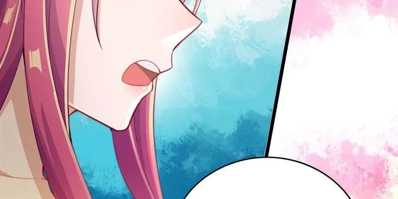 复活玲珑儿的交易 第11页