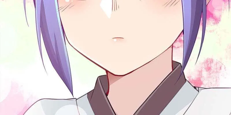 复活玲珑儿的交易 第14页