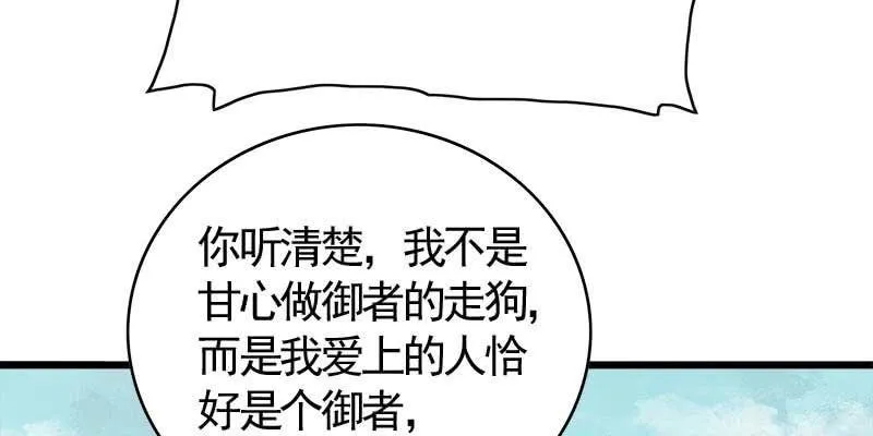 复活玲珑儿的交易 第34页