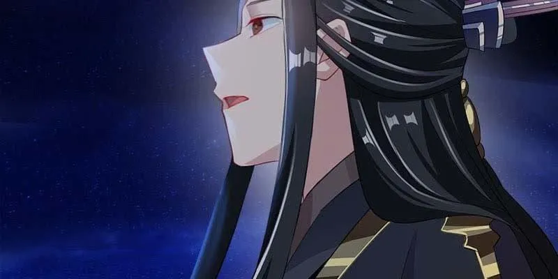复活玲珑儿的交易 第99页