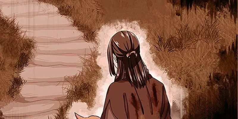复活玲珑儿的交易 第103页
