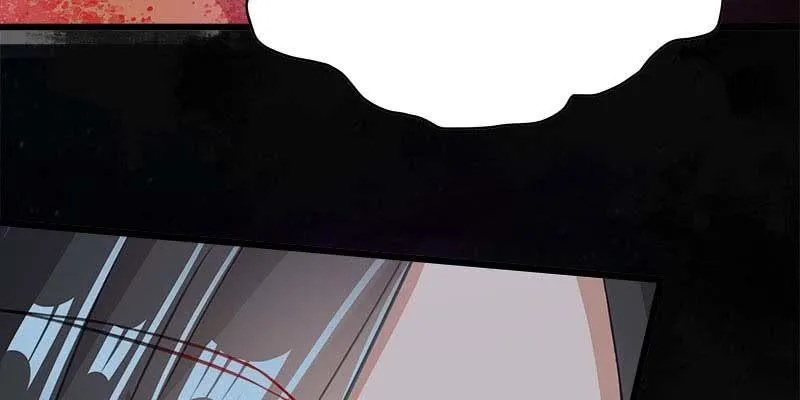 复活玲珑儿的交易 第171页