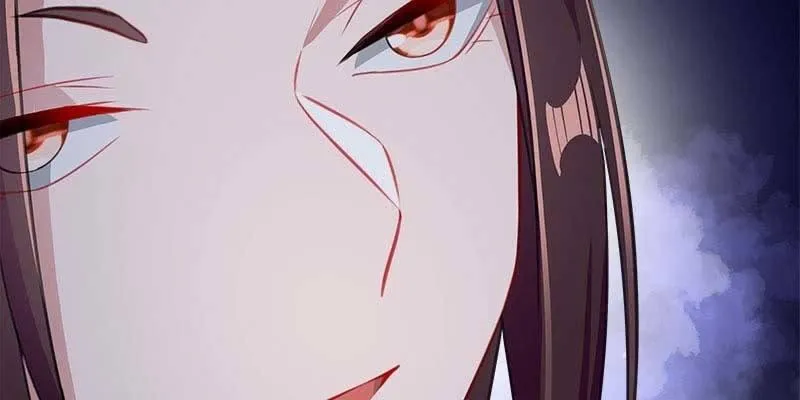 复活玲珑儿的交易 第216页