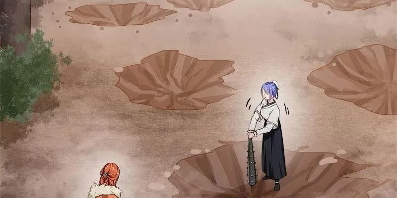玲珑儿被杀的真相 第7页