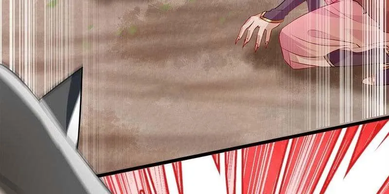 玲珑儿被杀的真相 第115页
