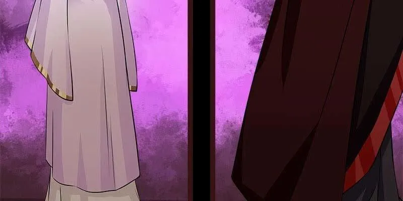 弄雪师尊是苏妲己？！ 第59页