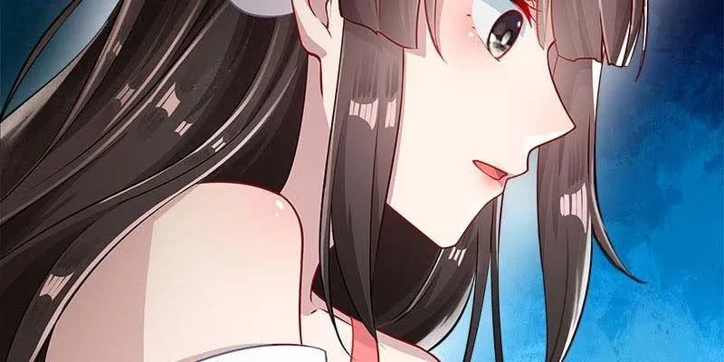弄雪师尊是苏妲己？！ 第64页