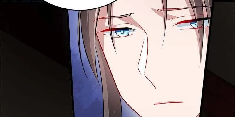 弄雪师尊是苏妲己？！ 第67页