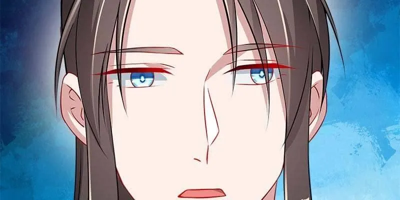 弄雪师尊是苏妲己？！ 第80页