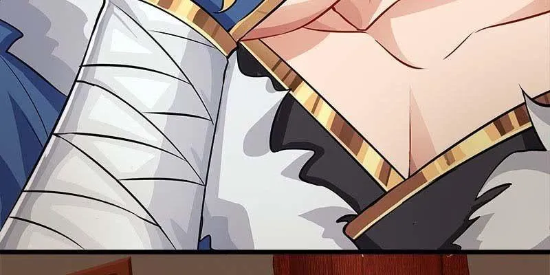 弄雪师尊是苏妲己？！ 第88页