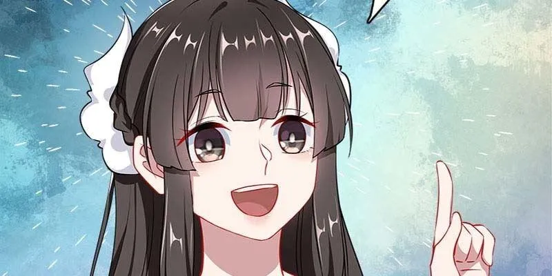 弄雪师尊是苏妲己？！ 第111页