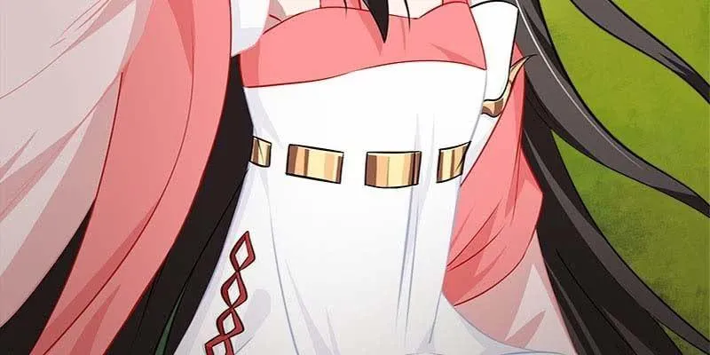 弄雪师尊是苏妲己？！ 第120页