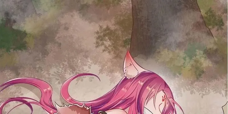 弄雪师尊是苏妲己？！ 第126页