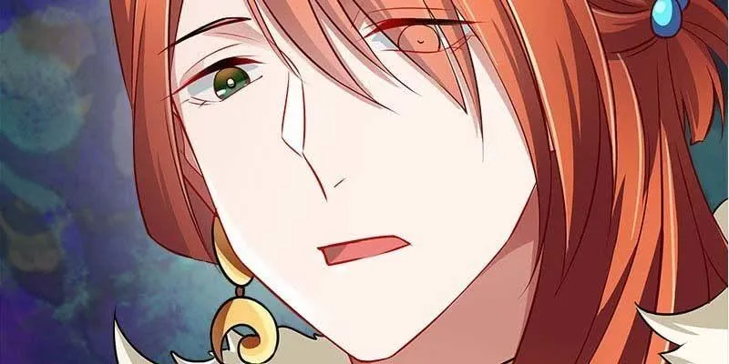弄雪师尊是苏妲己？！ 第132页
