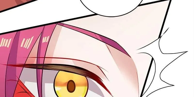 弄雪师尊是苏妲己？！ 第140页