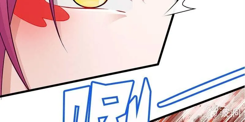 弄雪师尊是苏妲己？！ 第141页